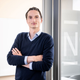 N26’s US CEO Nicolas Kopp.